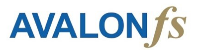 Avalon Financial Services